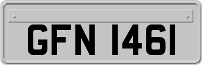 GFN1461