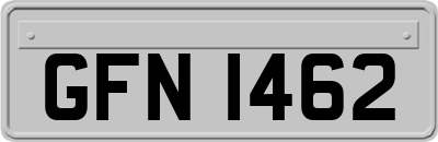GFN1462