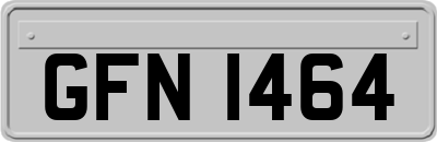 GFN1464