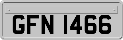 GFN1466