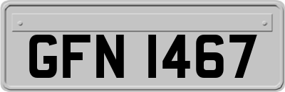 GFN1467