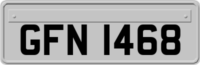 GFN1468
