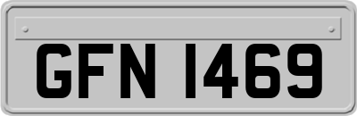 GFN1469