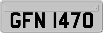 GFN1470