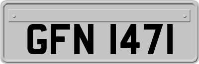 GFN1471
