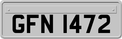 GFN1472