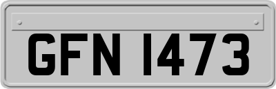 GFN1473