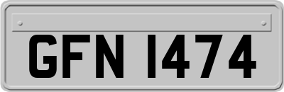 GFN1474