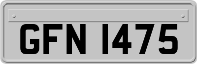 GFN1475