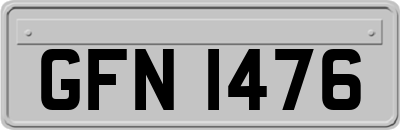 GFN1476