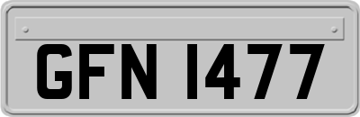 GFN1477