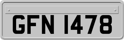 GFN1478