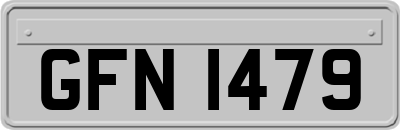 GFN1479