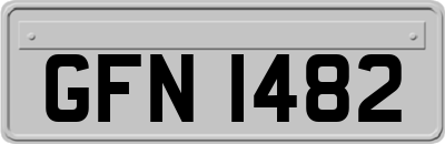 GFN1482