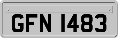 GFN1483