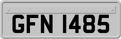 GFN1485