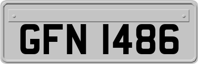 GFN1486