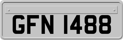 GFN1488