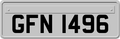 GFN1496