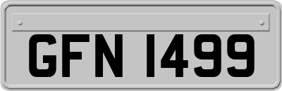 GFN1499