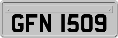 GFN1509