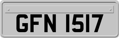 GFN1517