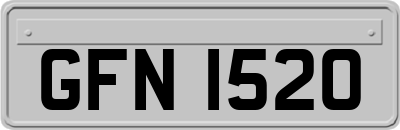 GFN1520