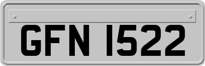 GFN1522