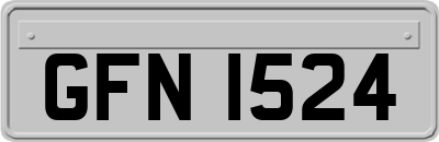 GFN1524