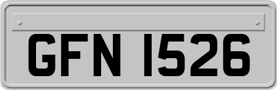 GFN1526
