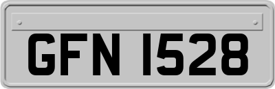 GFN1528