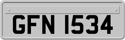 GFN1534