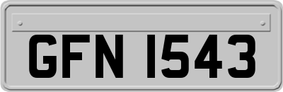 GFN1543
