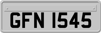 GFN1545