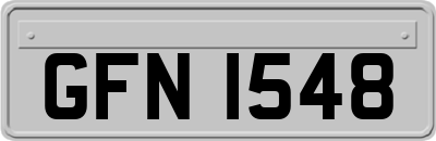 GFN1548