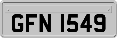 GFN1549