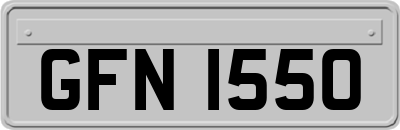 GFN1550