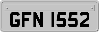 GFN1552