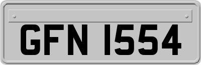 GFN1554