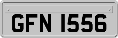 GFN1556