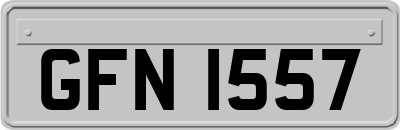 GFN1557