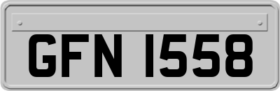 GFN1558