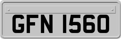 GFN1560