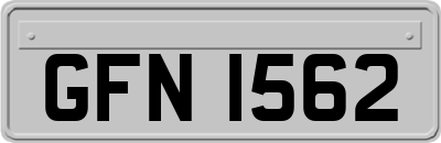 GFN1562