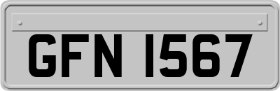 GFN1567