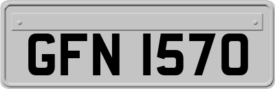 GFN1570