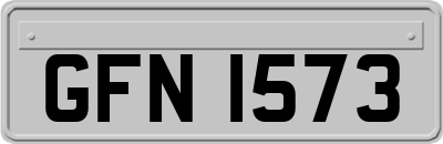 GFN1573