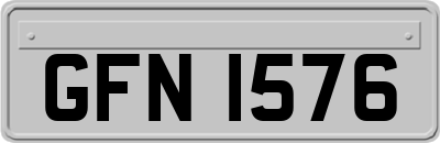 GFN1576