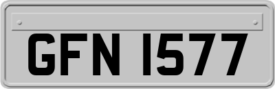 GFN1577