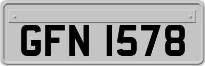 GFN1578